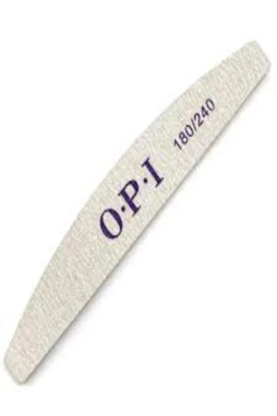 Törpü 5'li 180/240 - 3