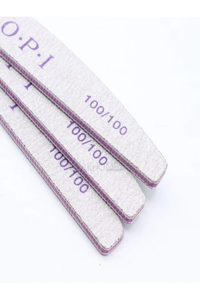 Törpü 5'li 100/100 - 2