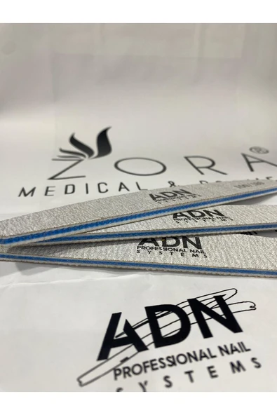 ADN 100/180 Premium Törpü - 2