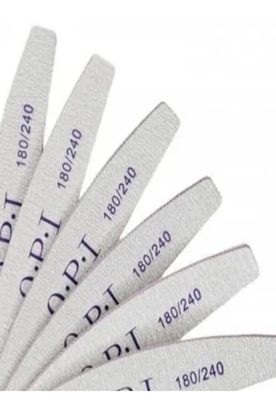 Törpü 5'li 180/240 - 2