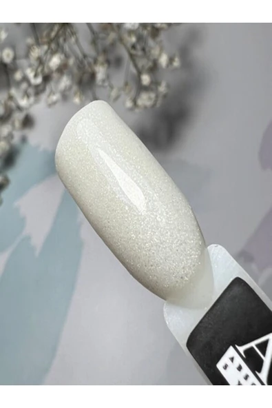 Zora Kozmetik Polygel Seti - 5