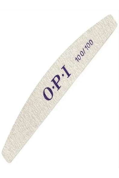 Törpü 5'li 100/100 - 3