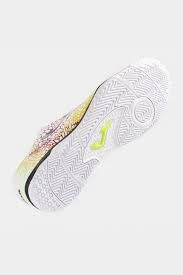 MAXW2442 WHİTE YELLOW - 4