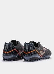 AGUS2401 JOMA SİYAH - Resim 2