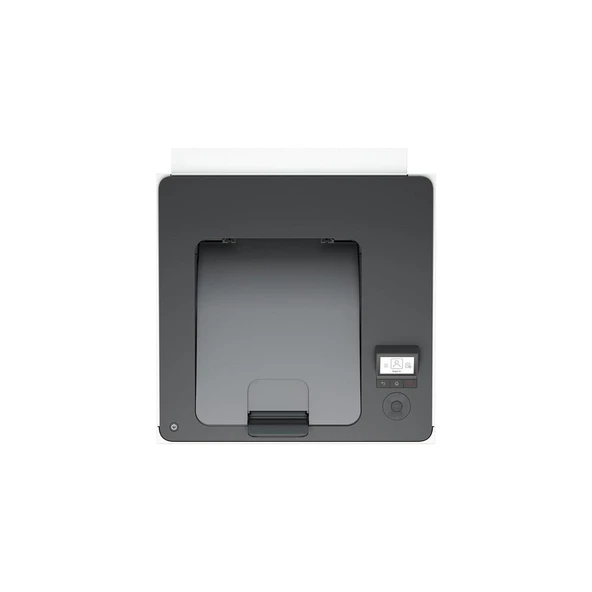 A4 Color Laserjet Pro 3203DW 499N4A Renkli Dublex Lazer Yazıcı Usb,ethernet,kablosuz - 5