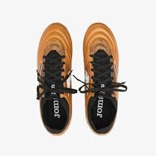 POWERFUL CUP 2418 GOLD BLACK - Resim 2