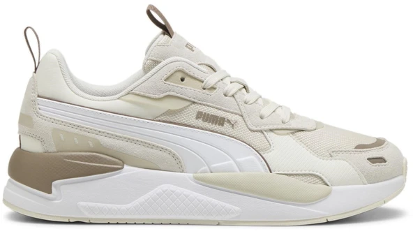 Puma X-Ray 3 SD 399668 Erkek Spor Ayakkabı - Resim 4