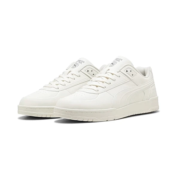 PUMA  RBD GAME LOW PURE BETTER SNEAKER AYAKKABI - 2