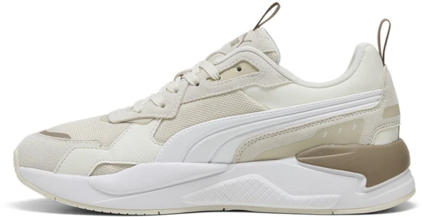 Puma X-Ray 3 SD 399668 Erkek Spor Ayakkabı - Resim 9