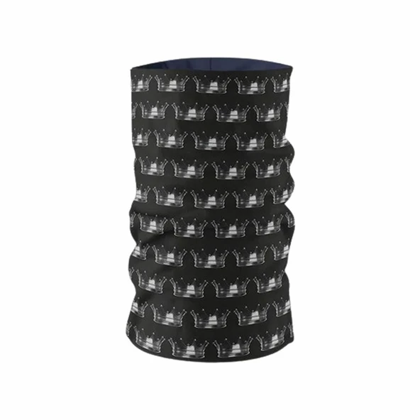 Kral Tacı Motosiklet Buff ürün görseli 1