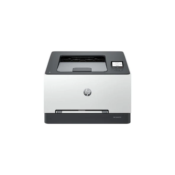 A4 Color Laserjet Pro 3203DW 499N4A Renkli Dublex Lazer Yazıcı Usb,ethernet,kablosuz