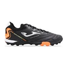 MAXW2301 SİYAH ürün görseli 1