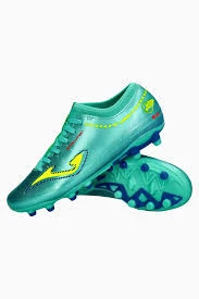 EVOS2430 TURKUAZ JOMA