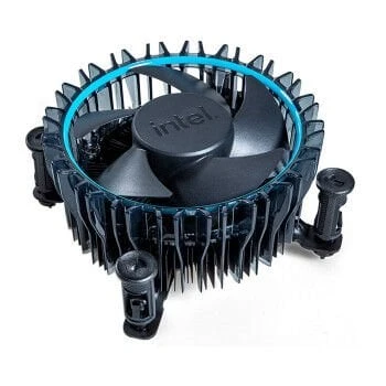 INTEL CORE i5-12400F 2.5Ghz 18MB 1700p 12.NESIL - 4