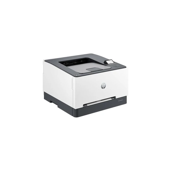 A4 Color Laserjet Pro 3203DW 499N4A Renkli Dublex Lazer Yazıcı Usb,ethernet,kablosuz - 2
