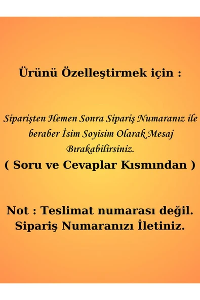 Kişiye Özel Metal Çakmak - İsim Yazılı Çakmak - Babalar Gününe Özel Çakmak - 2