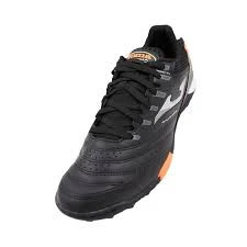 MAXW2301 SİYAH - Resim 2