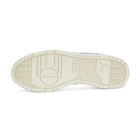 PUMA  RBD GAME LOW SNEAKER AYAKKABI - 8