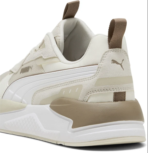 Puma X-Ray 3 SD 399668 Erkek Spor Ayakkabı - Resim 11
