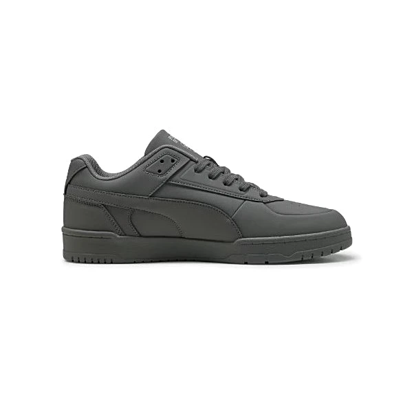 PUMA  RBD GAME LOW PURE BETTER SNEAKER AYAKKABI - Resim 4