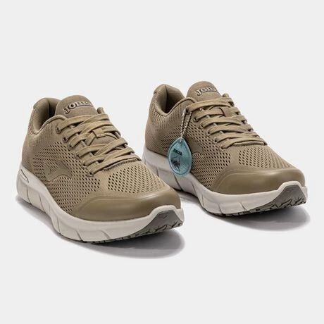 Joma Zen Men 2524 Marrón Erkek Günlük Spor Ayakkabı CZENS2524 - 2