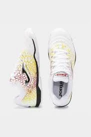 MAXW2442 WHİTE YELLOW