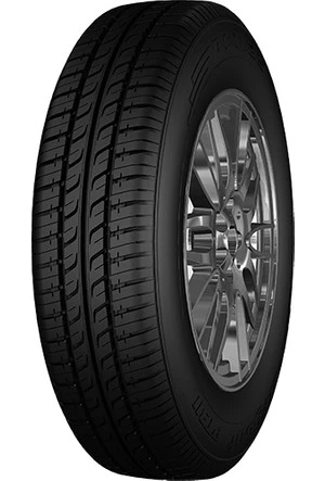 Petlas 165/80 R13 83T Elegant PT311 Yaz Lastiği 2025 Üretim