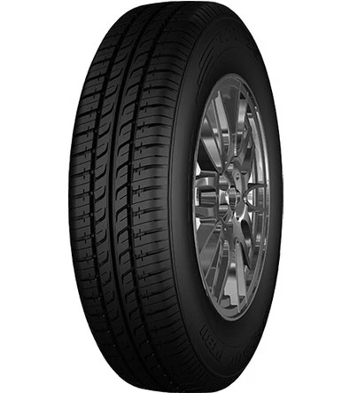 Petlas 175/70 R13 82T Elegant PT311 Yaz Lastiği 2025 Üretim