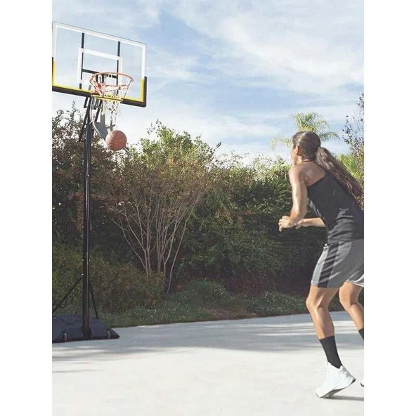 SKLZ Kick Out SHAR-001 - 3