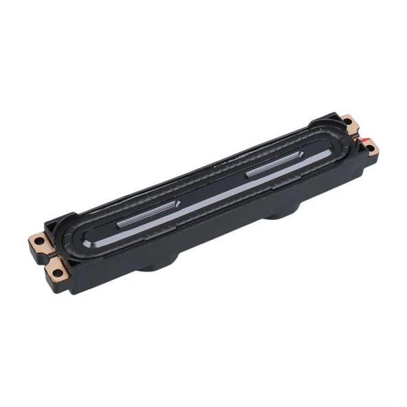 Ayt Weko SP9015 10W 8 Ohm Lcd Led Tv Hoparlör Televizyon Hoparlörü 90x15x12 Mm - 3