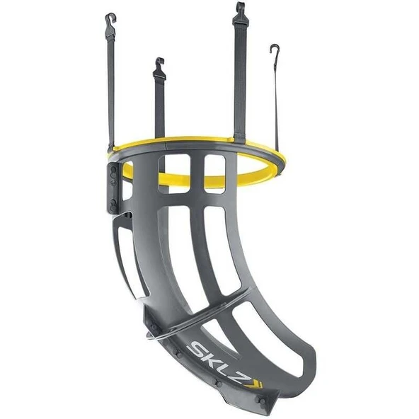 SKLZ Kick Out SHAR-001 - 2