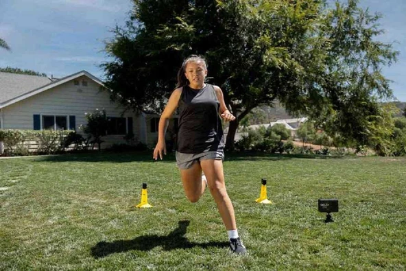 SKLZ Speed Gates Hız istasyonları 11024 - 3