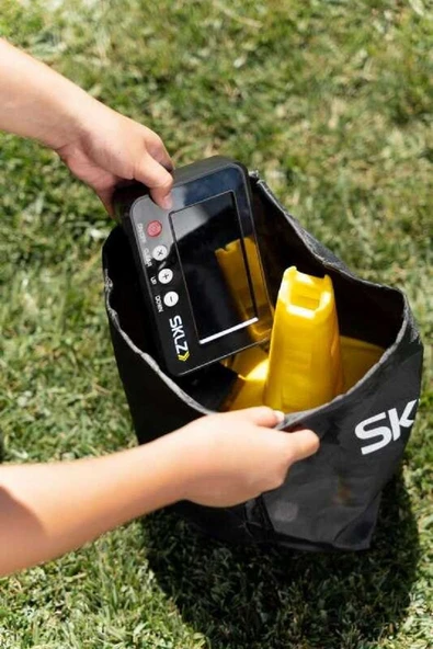 SKLZ Speed Gates Hız istasyonları 11024 - 4