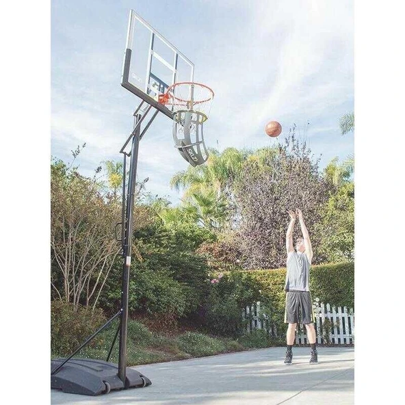 SKLZ Kick Out SHAR-001 - 4