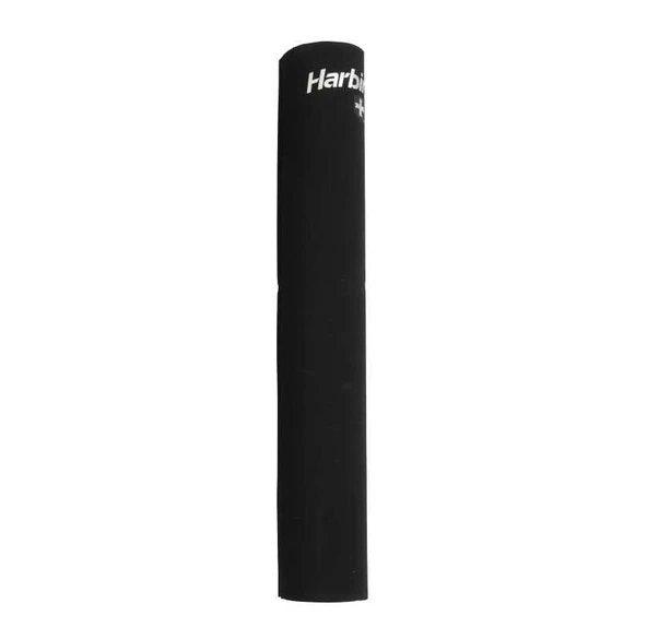 Harbinger Olympic Bar Pad 16'' Blk 361118