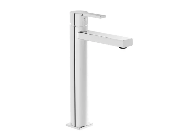 Artema Fold S Lavabo Bataryası (Yüksek)