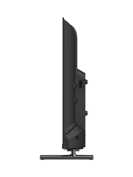 Beko B32 D 561 B HD 32" 82 Ekran Uydu Alıcılı LED TV - 2