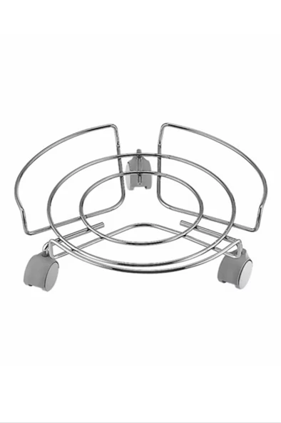 Krom Tüpçek Royaleks-67982 ürün görseli 1