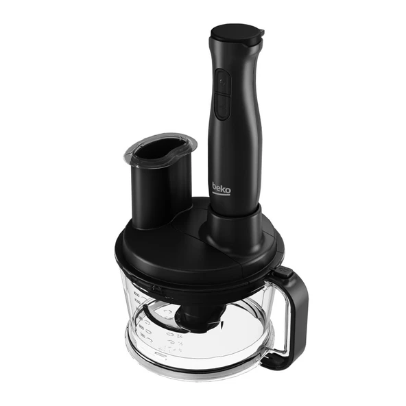 Beko RHB 2410 1500 W Blender Seti - 2