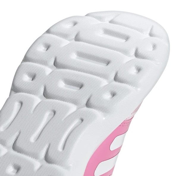 adidas JR2724 TENSAUR COMFORT AC ÇOCUK SPOR AYAKKABI - 3
