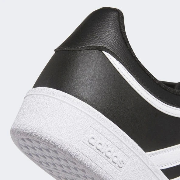 adidas JQ9988 HOOPS 4.0 GÜNLÜK SPOR AYAKKABI - 2