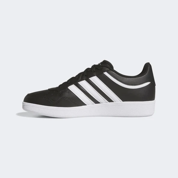 adidas JQ9988 HOOPS 4.0 GÜNLÜK SPOR AYAKKABI - 3