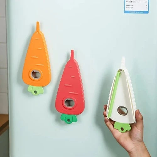 Çok Fonksiyonlu Kapak Açacağı - 5