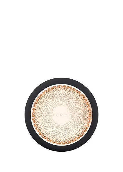 Foreo UFO 3 Black ürün görseli