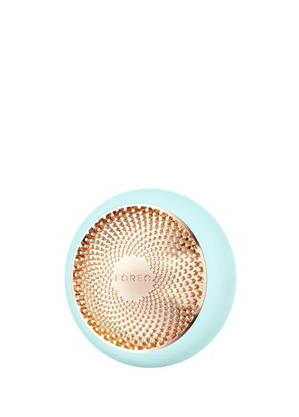 Foreo UFO 3 Arctic Blue - Resim 4