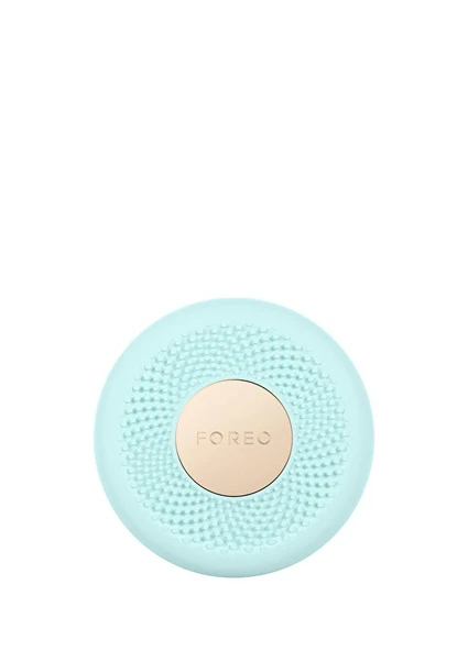 Foreo UFO 3 Mini Arctic Blue - Resim 4