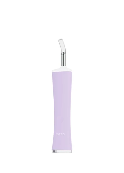 Foreo ESPADA 2 Plus Lavender ürün görseli
