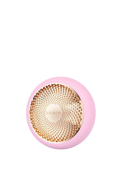 Foreo UFO 3 Pearl Pink - Resim 3