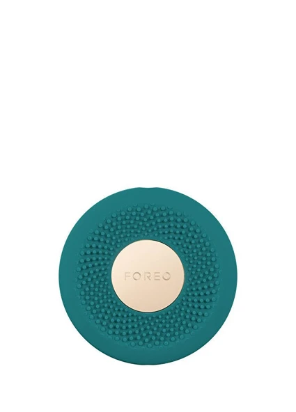 Foreo UFO 3 go Evergreen