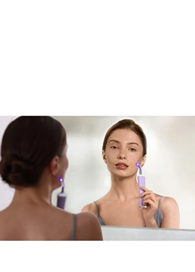 Foreo ESPADA 2 Plus Lavender - Resim 3